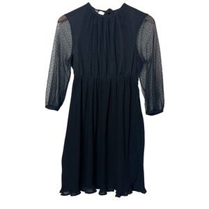 Little White Lies‎ Dress